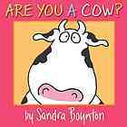 are_you_a_cow