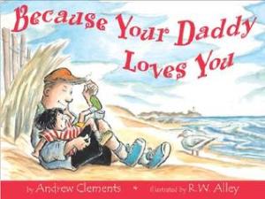 because_daddy_loves_you