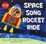 space_song_rocket_ride